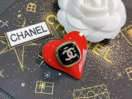 Picture of Chanel Brooch _SKUChanelbrooch06cly1542939